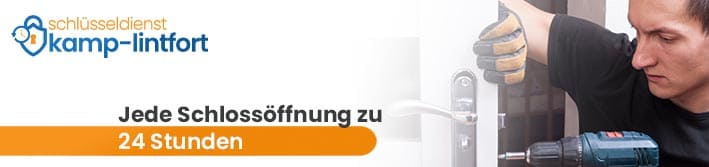 Top Leistungen