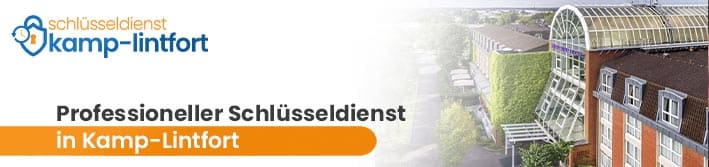 Wir freuen uns auf Ihren Anruf